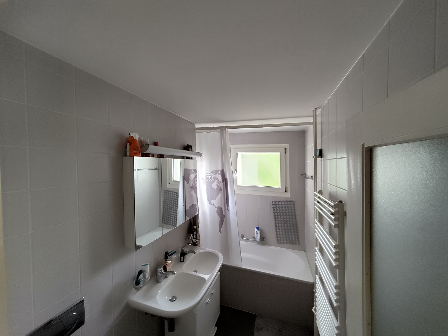 3 ½ rooms apartment, photo 7 of 10
