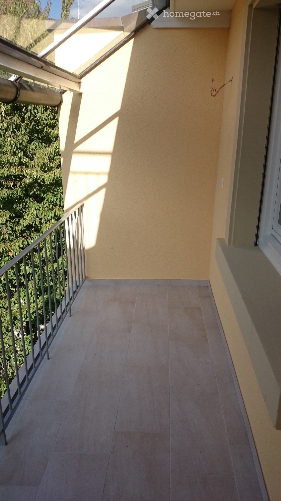Appartement de 3 pièces, photo 4 sur 5