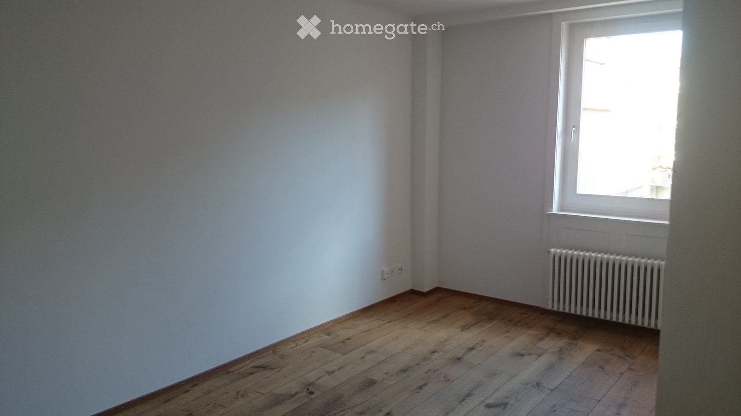 Appartement de 3 pièces, photo 2 sur 5