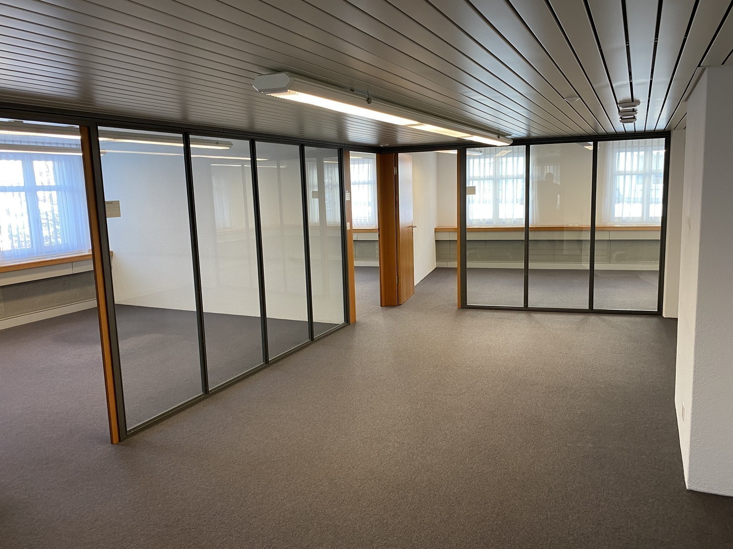 20m² commerciale