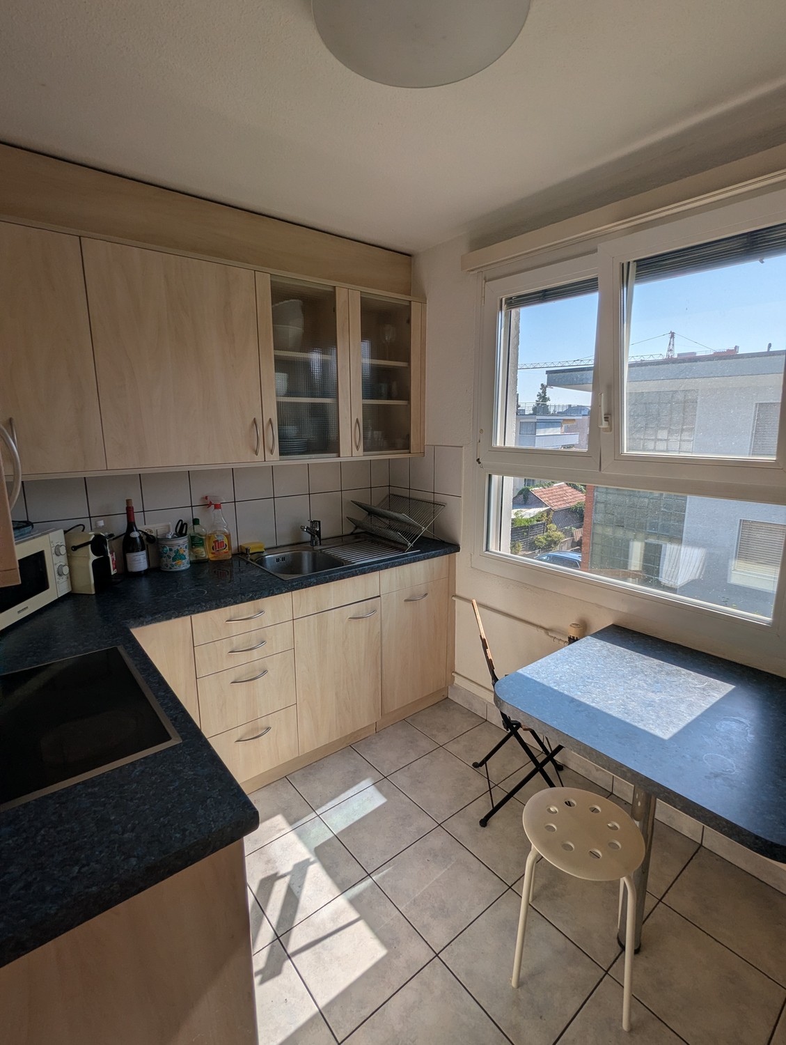 Room in a shared flat, photo 7 of 10