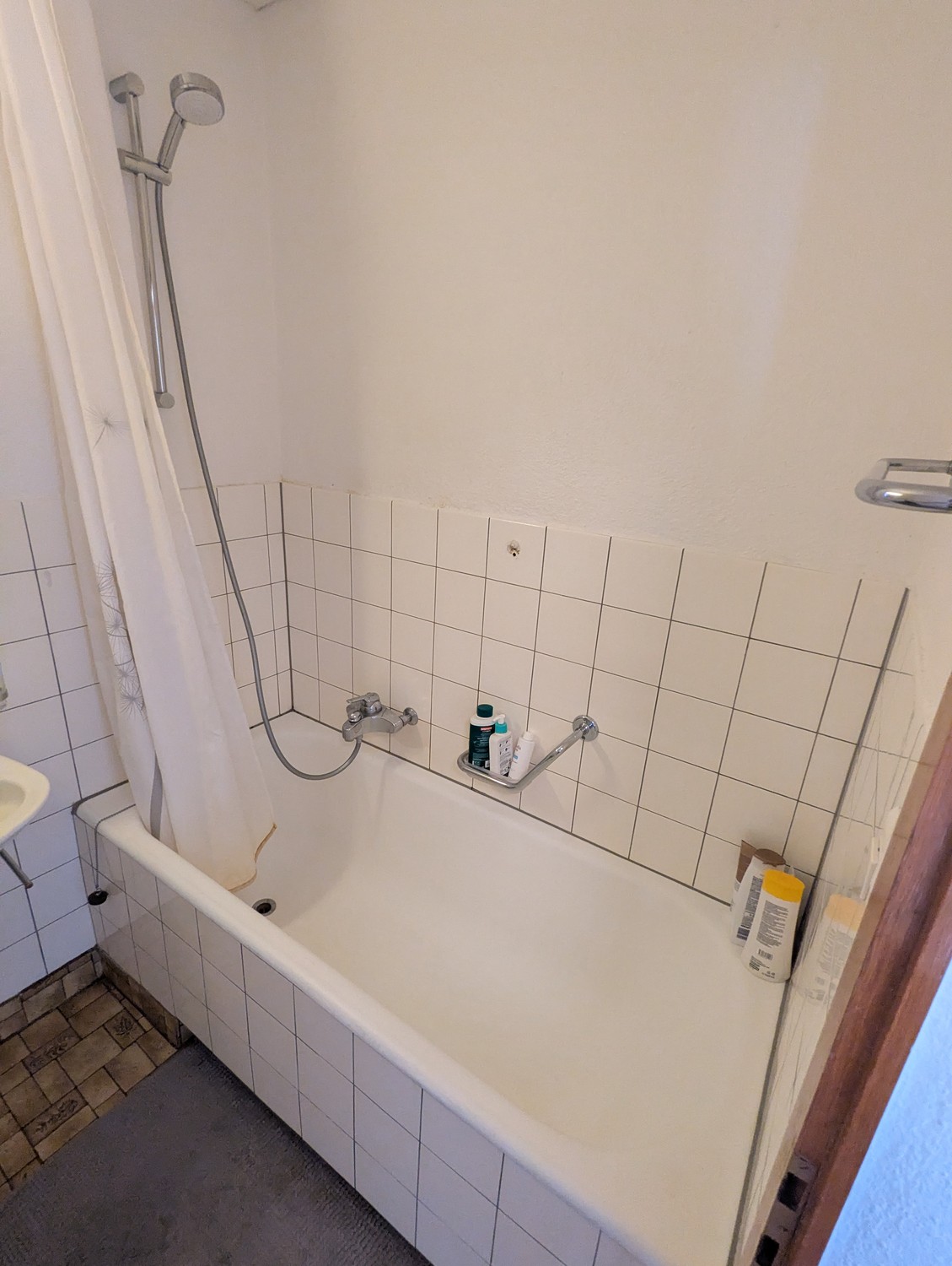 Room in a shared flat, photo 10 of 10