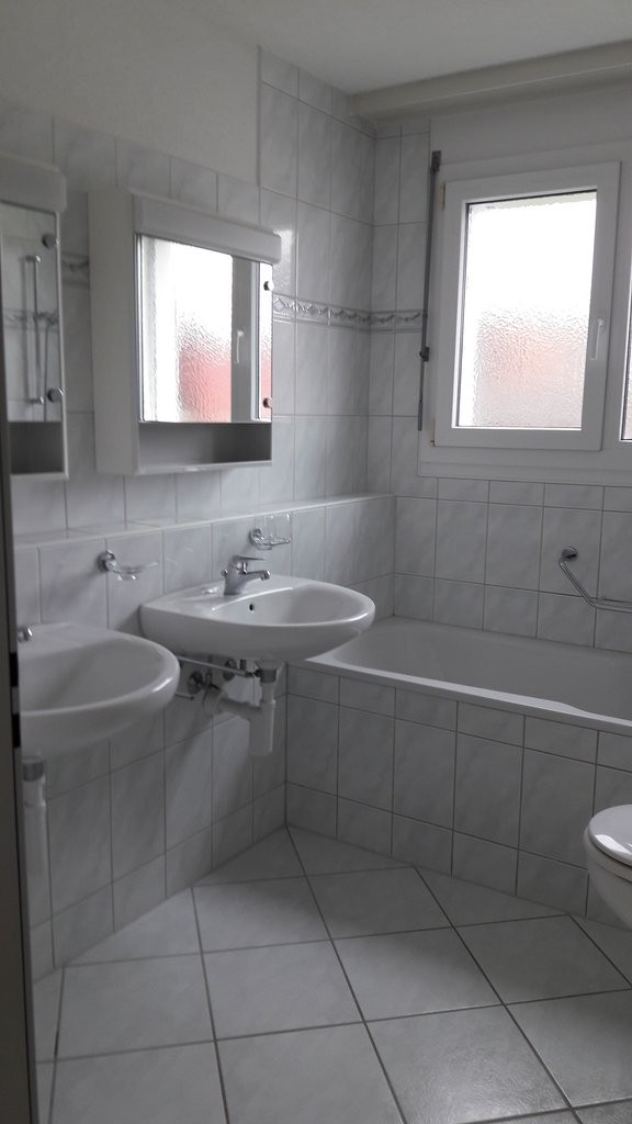 3 ½ rooms apartment, photo 3 of 6