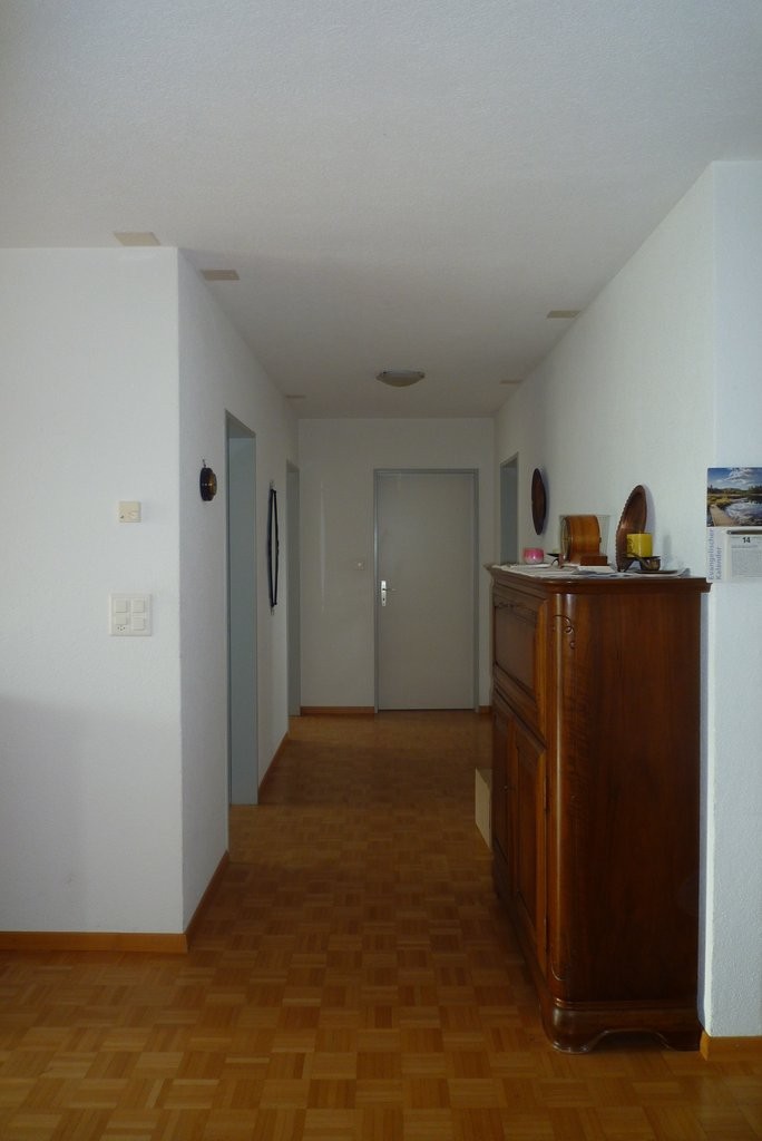 3 ½ rooms apartment, photo 6 of 6
