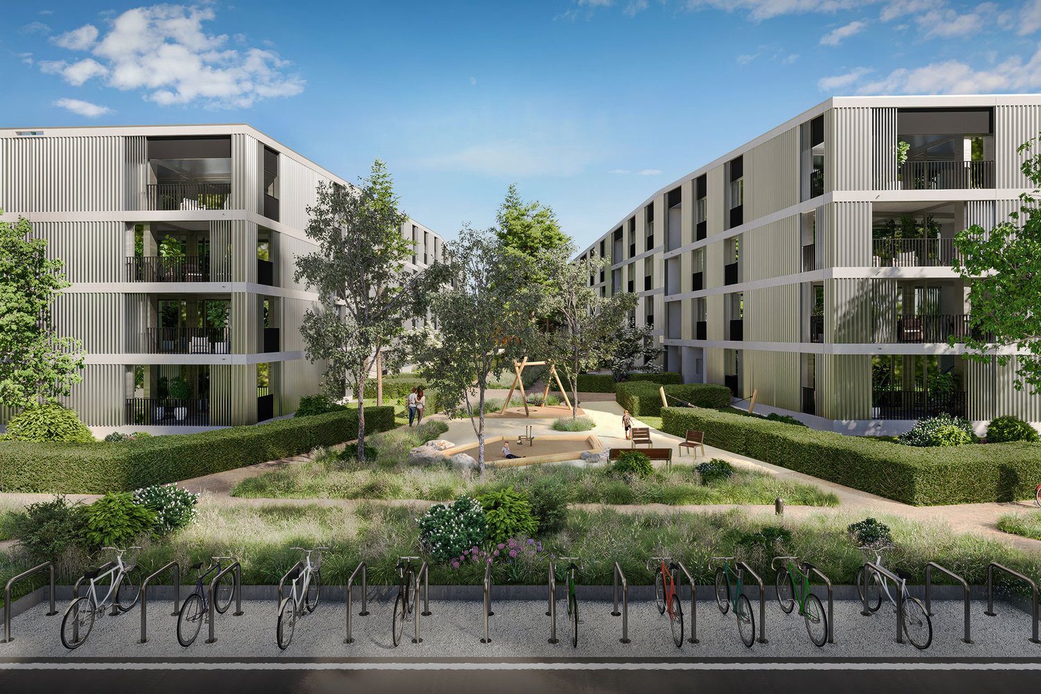 278m² commercial, photo 8 of 9