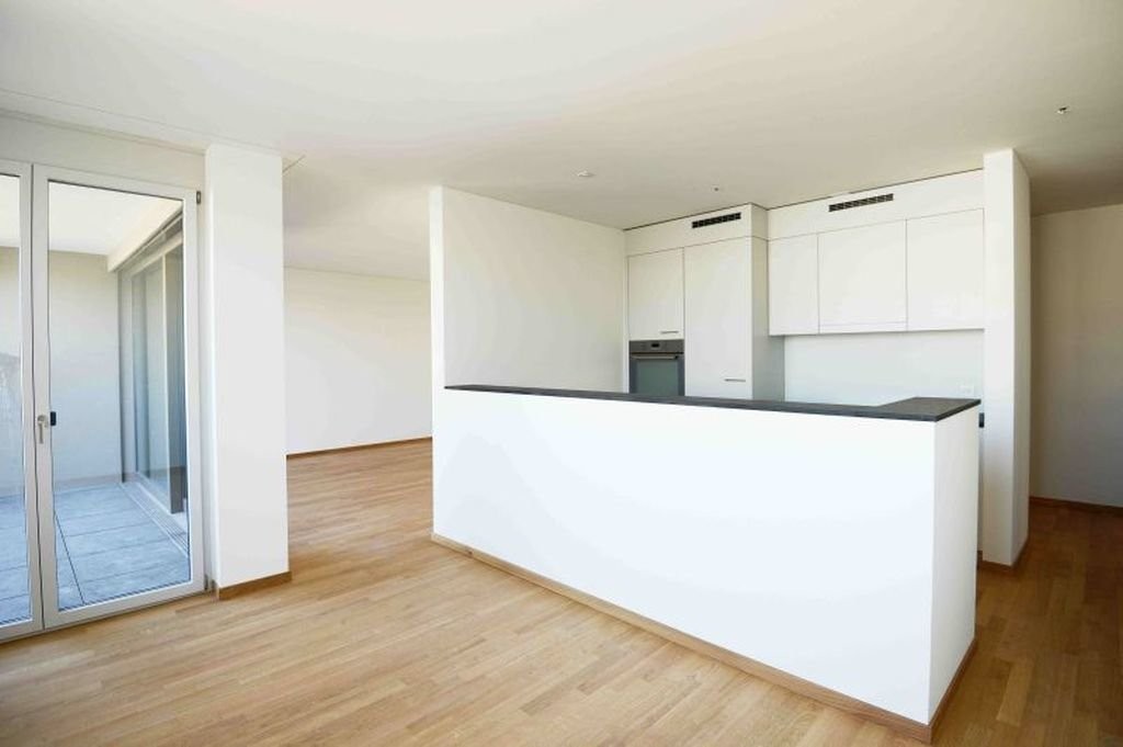 2 ½ rooms apartment, photo 6 of 6