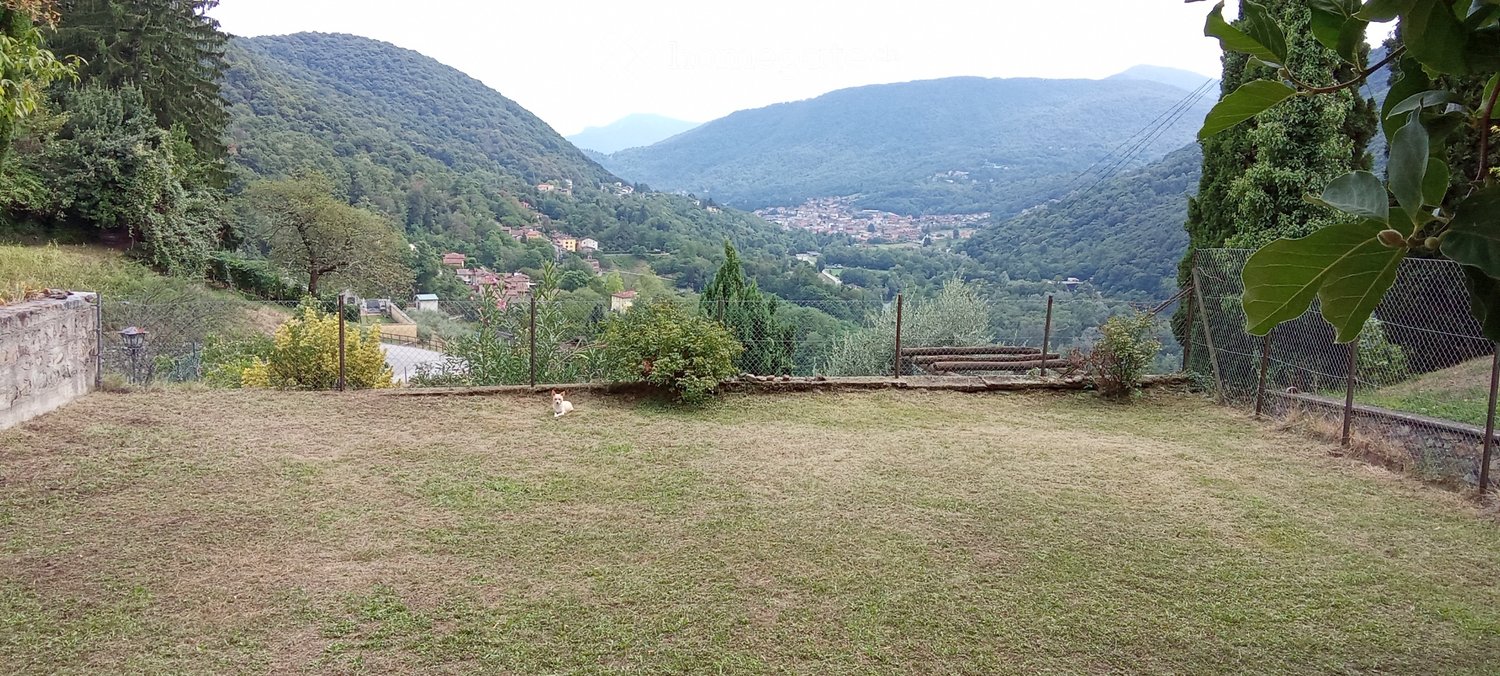 Appartement de 3 pièces