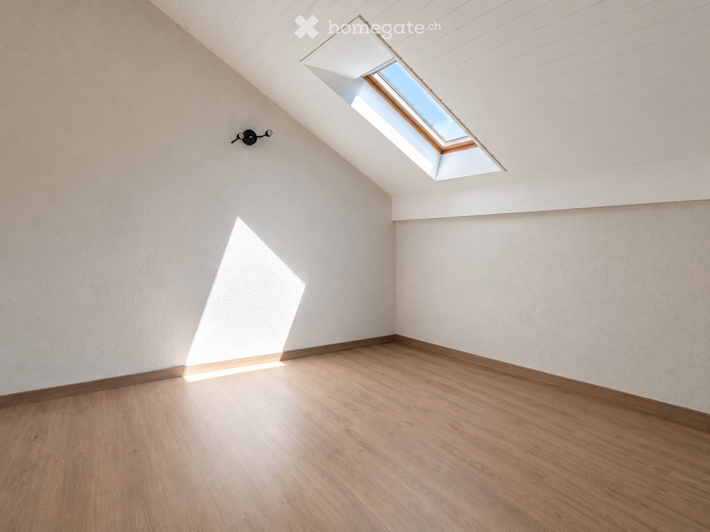 4 ½ rooms apartment, photo 9 of 10