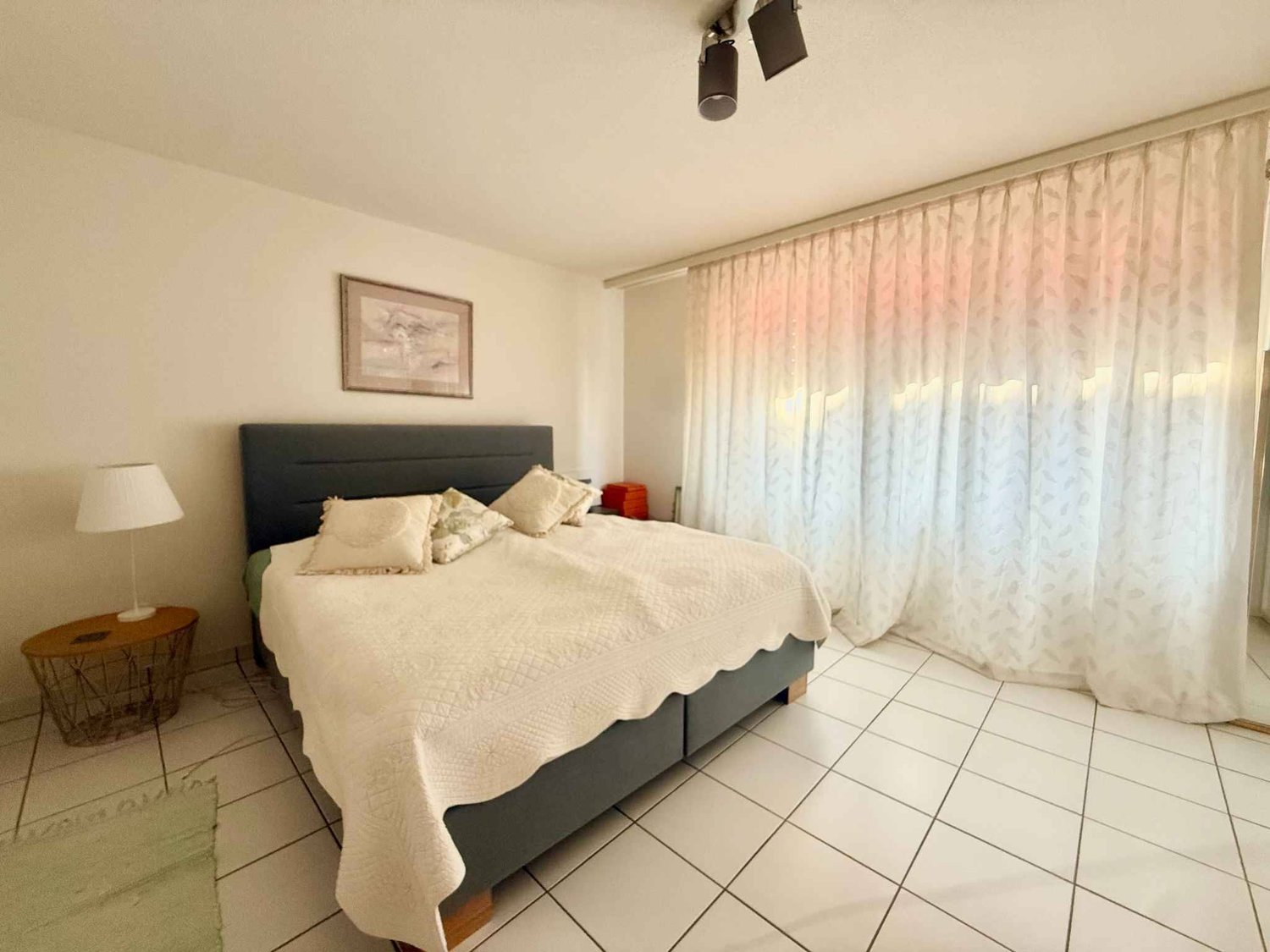 2 rooms apartment, photo 5 of 8