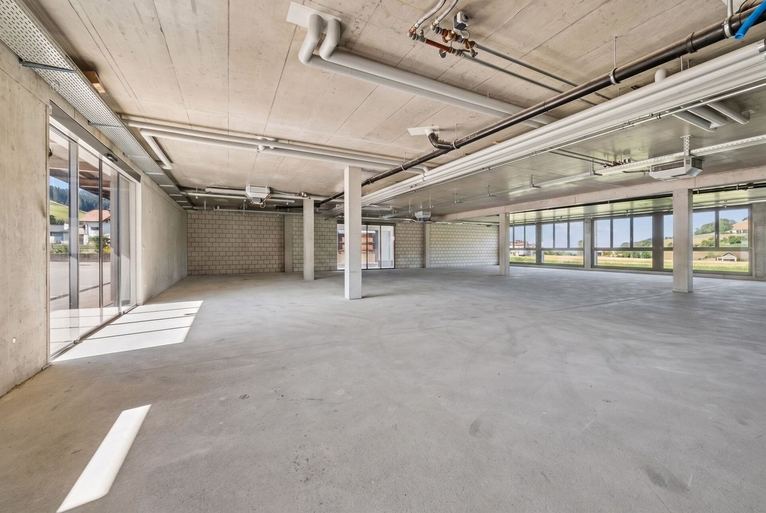 655m² commercial, photo 6 of 10