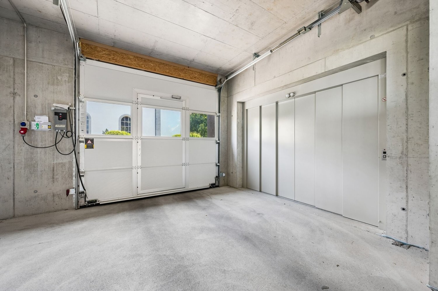 655m² commercial, photo 10 of 10
