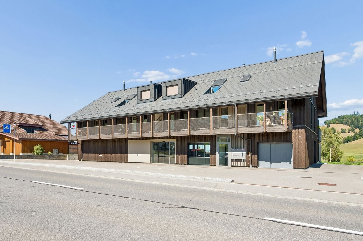 655m² commercial, photo 4 of 10