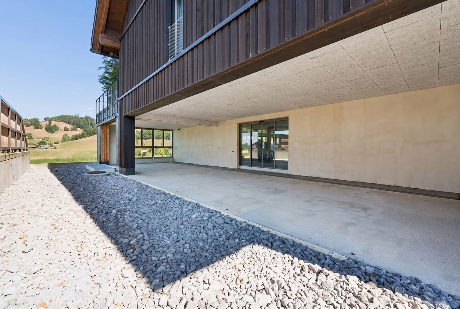 655m² commercial, photo 5 of 10
