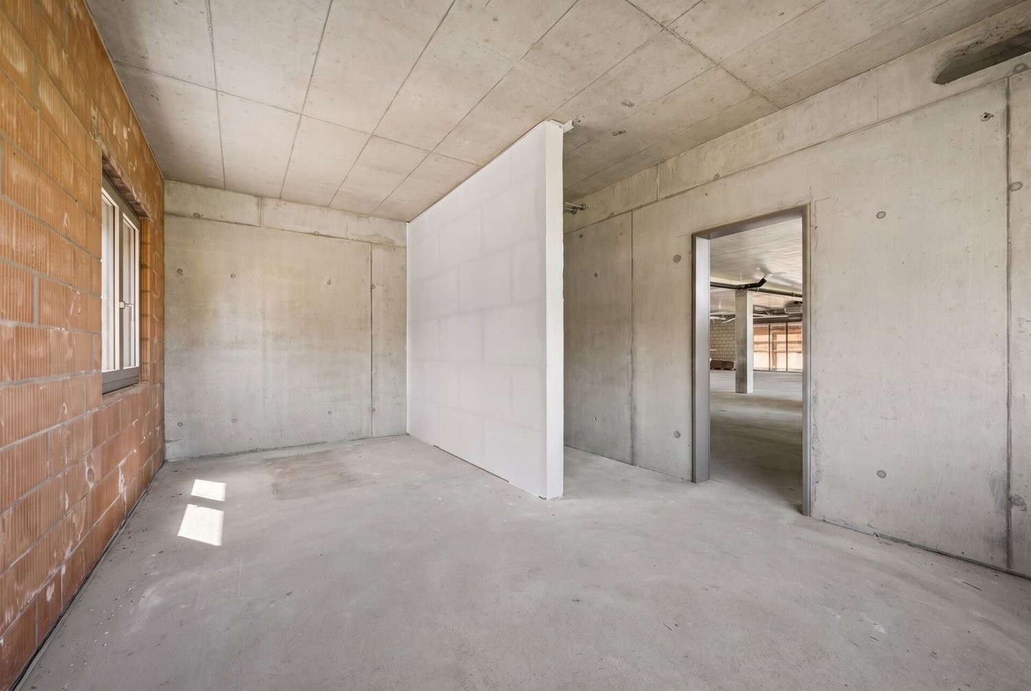 655m² commercial, photo 8 of 10