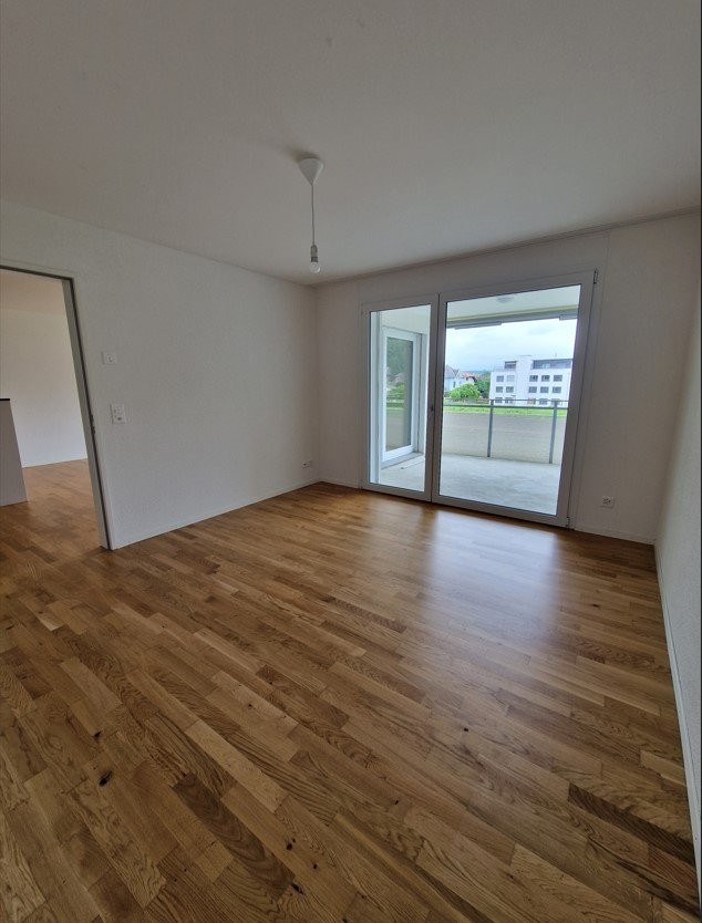 2 ½ rooms apartment, photo 4 of 7