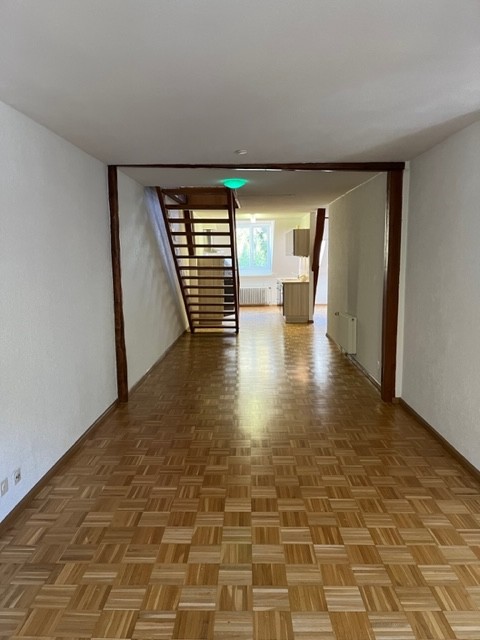 2 ½ rooms apartment, photo 5 of 7