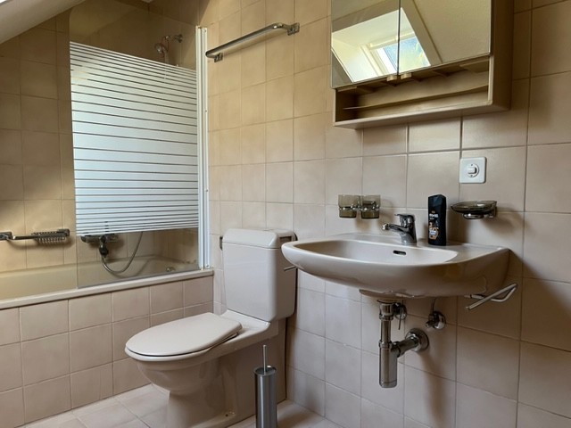 2 ½ rooms apartment, photo 6 of 7