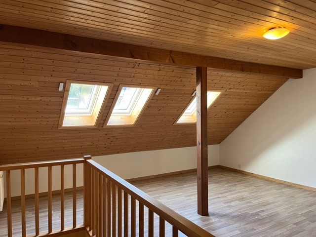 2 ½ rooms apartment, photo 7 of 7