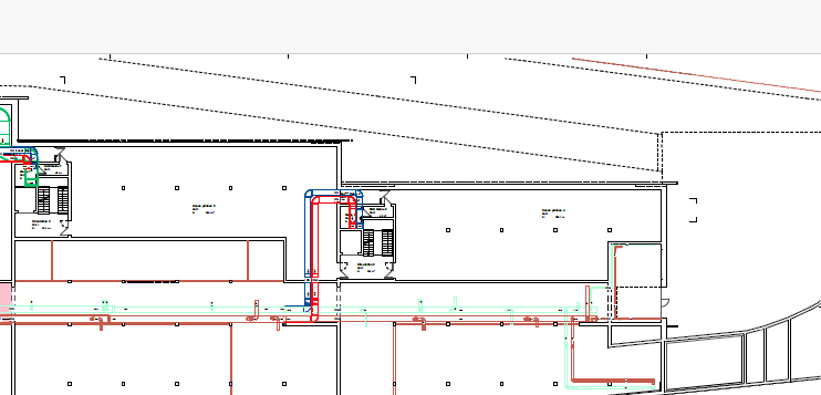 306m² oggetto industriale