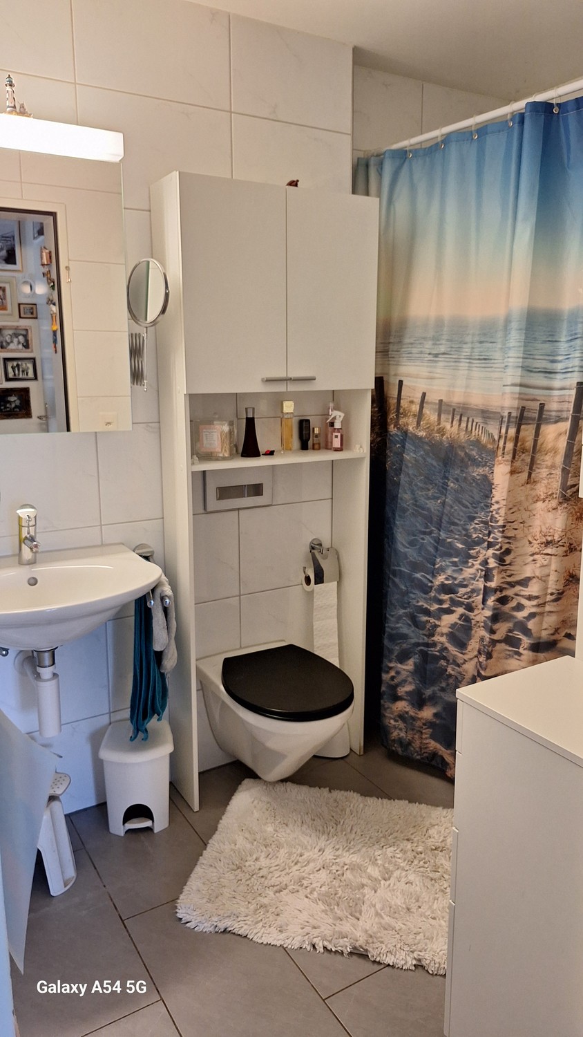 3 ½ rooms apartment, photo 6 of 9