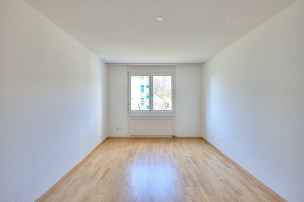 3 ½ rooms apartment, photo 5 of 5