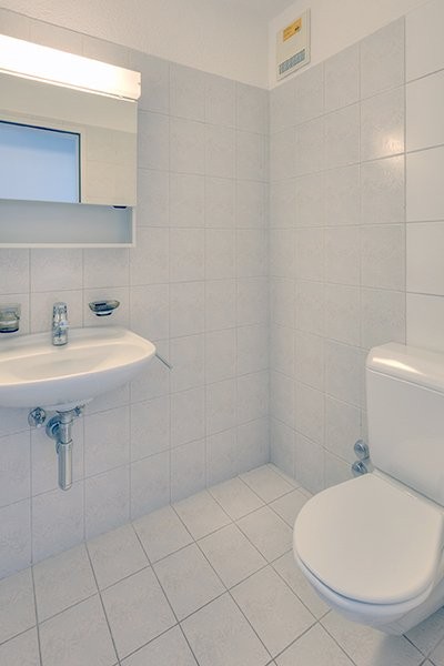 3 ½ rooms apartment, photo 4 of 5