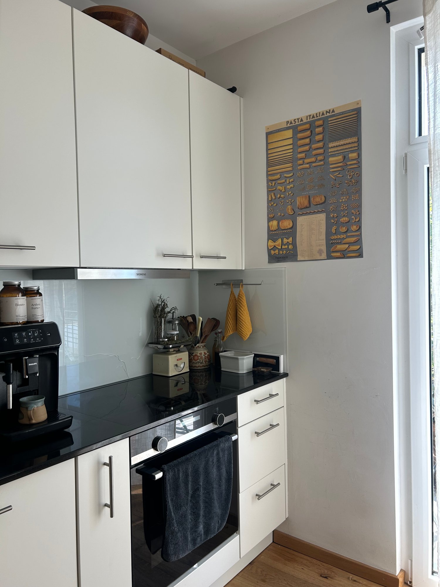 Room in a shared flat, photo 5 of 10