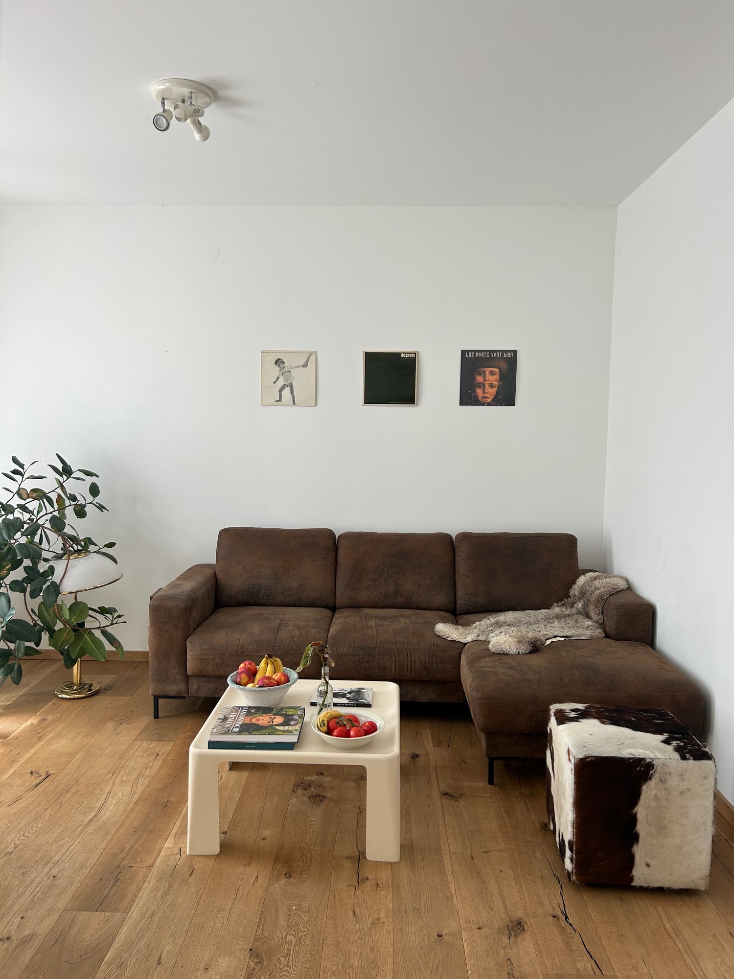Room in a shared flat, photo 7 of 10