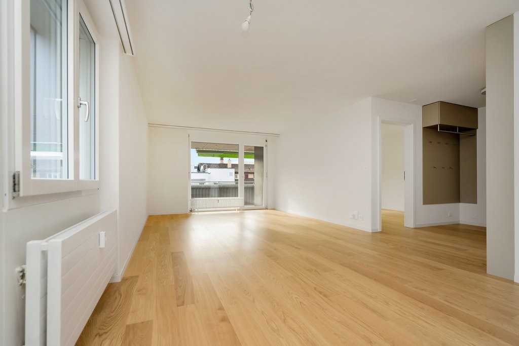 2 ½ rooms apartment, photo 1 of 7
