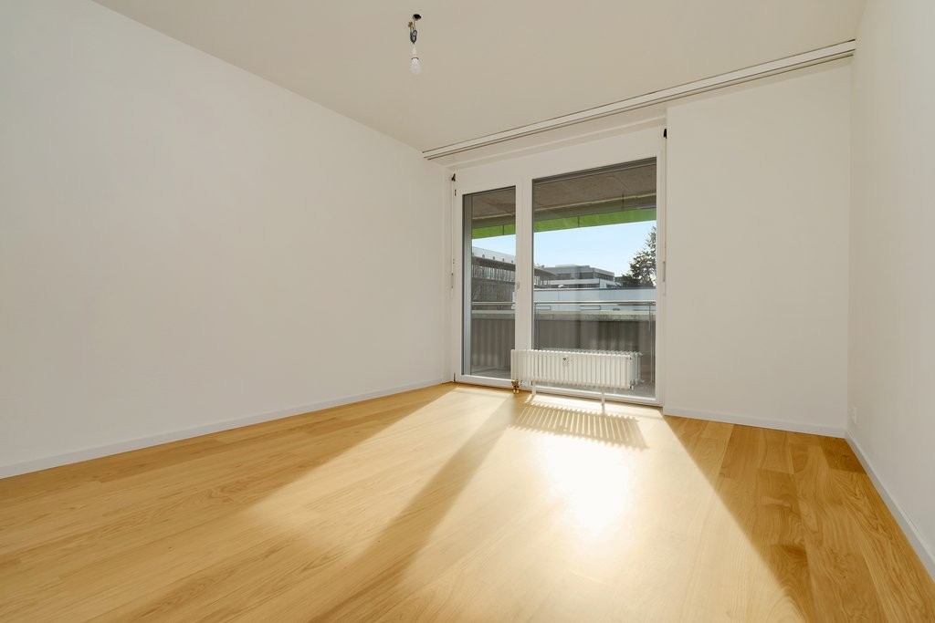2 ½ rooms apartment, photo 5 of 7