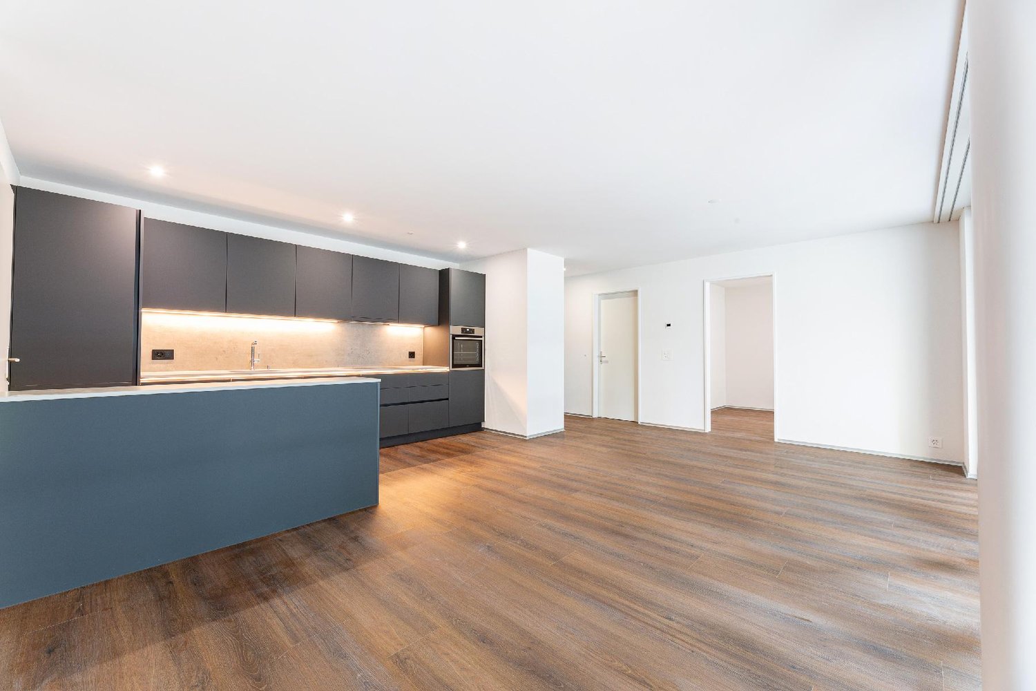 2 ½ rooms apartment, photo 6 of 10