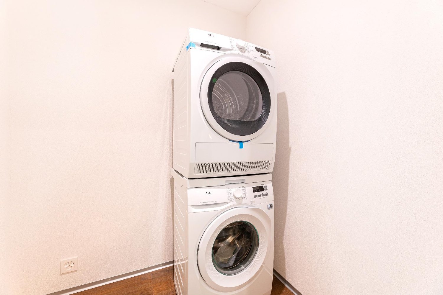 2 ½ rooms apartment, photo 3 of 10