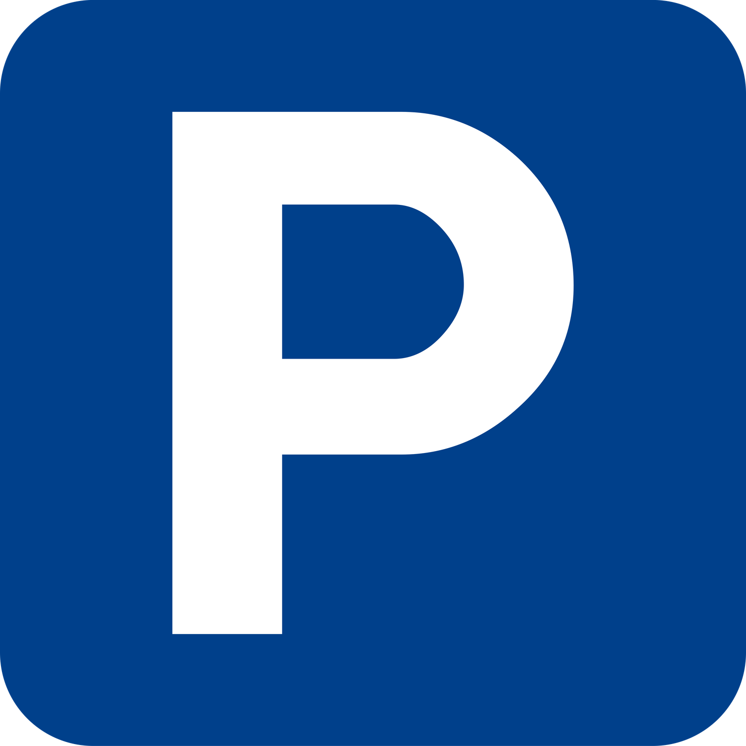 Underground slot