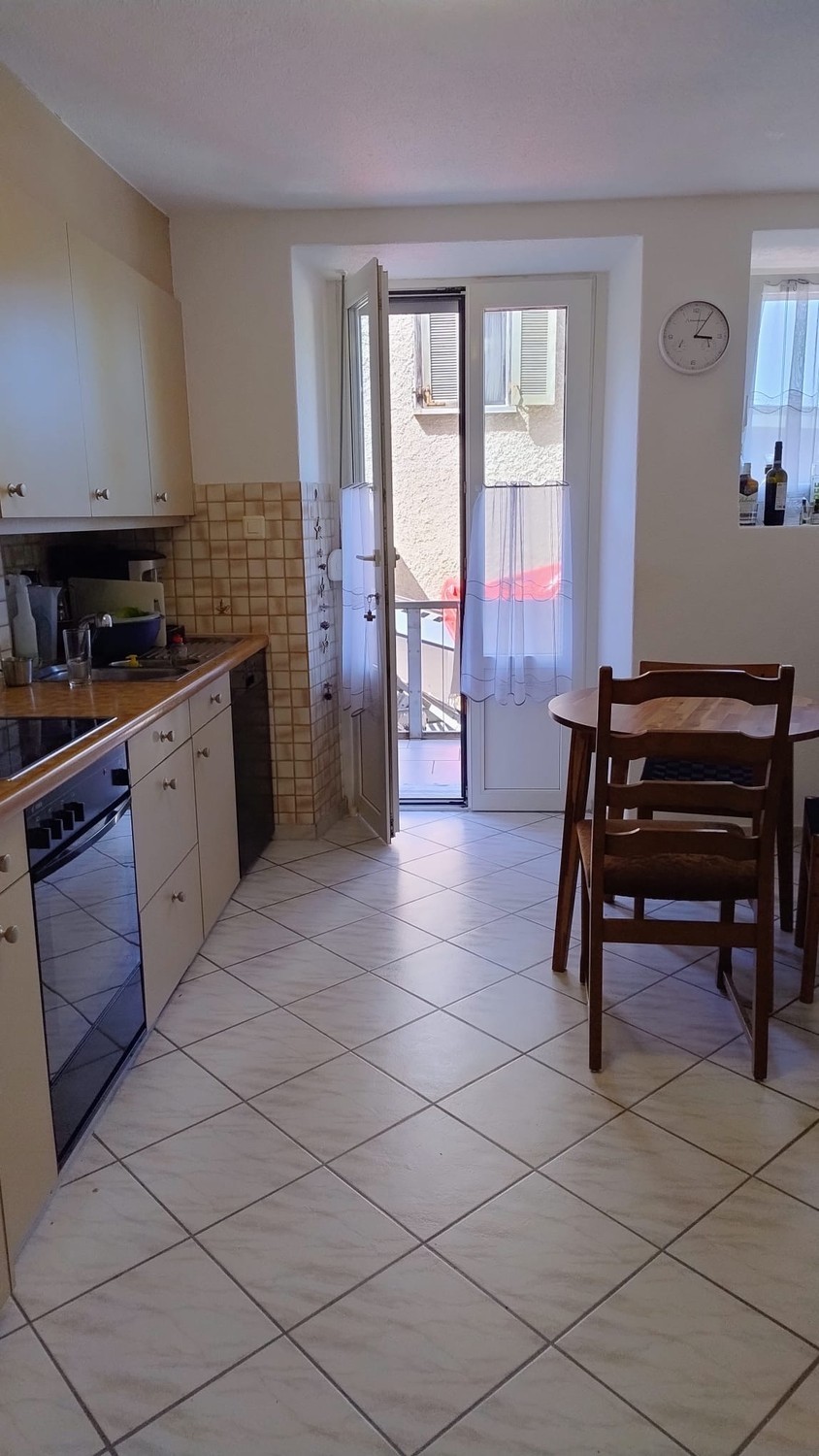 3 ½ rooms apartment, photo 8 of 10