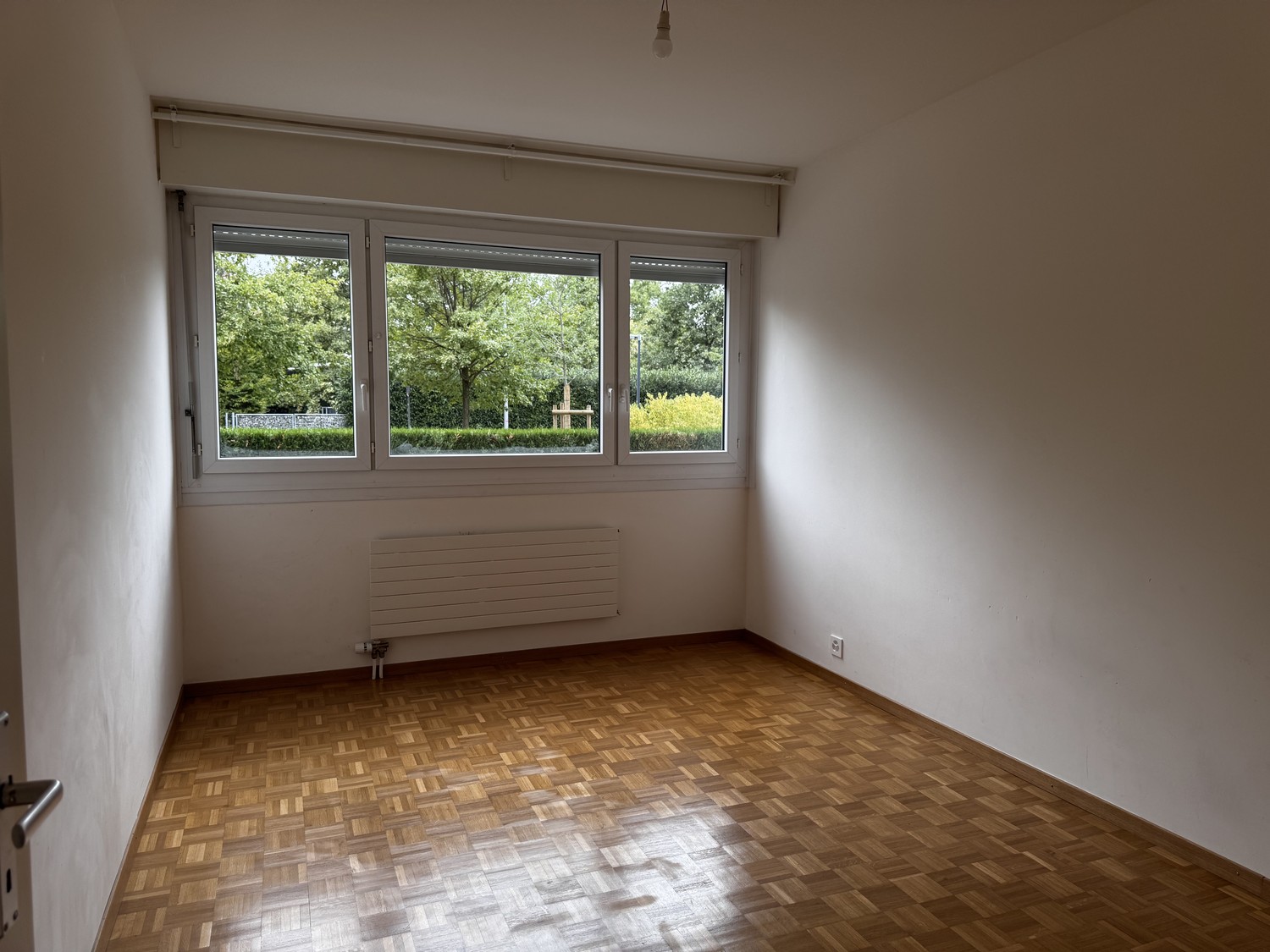 5 rooms apartment, photo 9 of 10