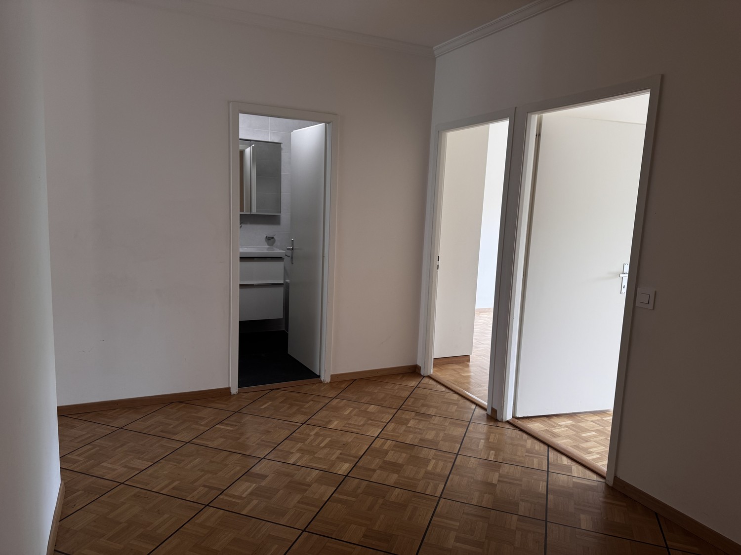 5 rooms apartment, photo 8 of 10