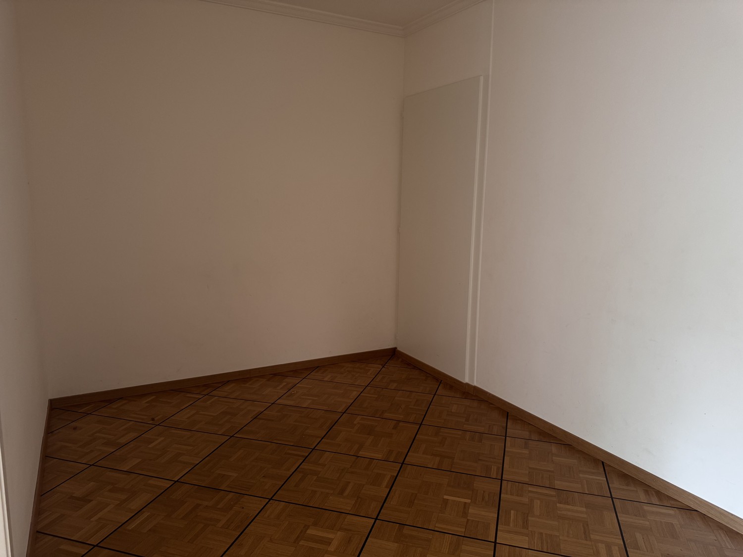 5 rooms apartment, photo 10 of 10