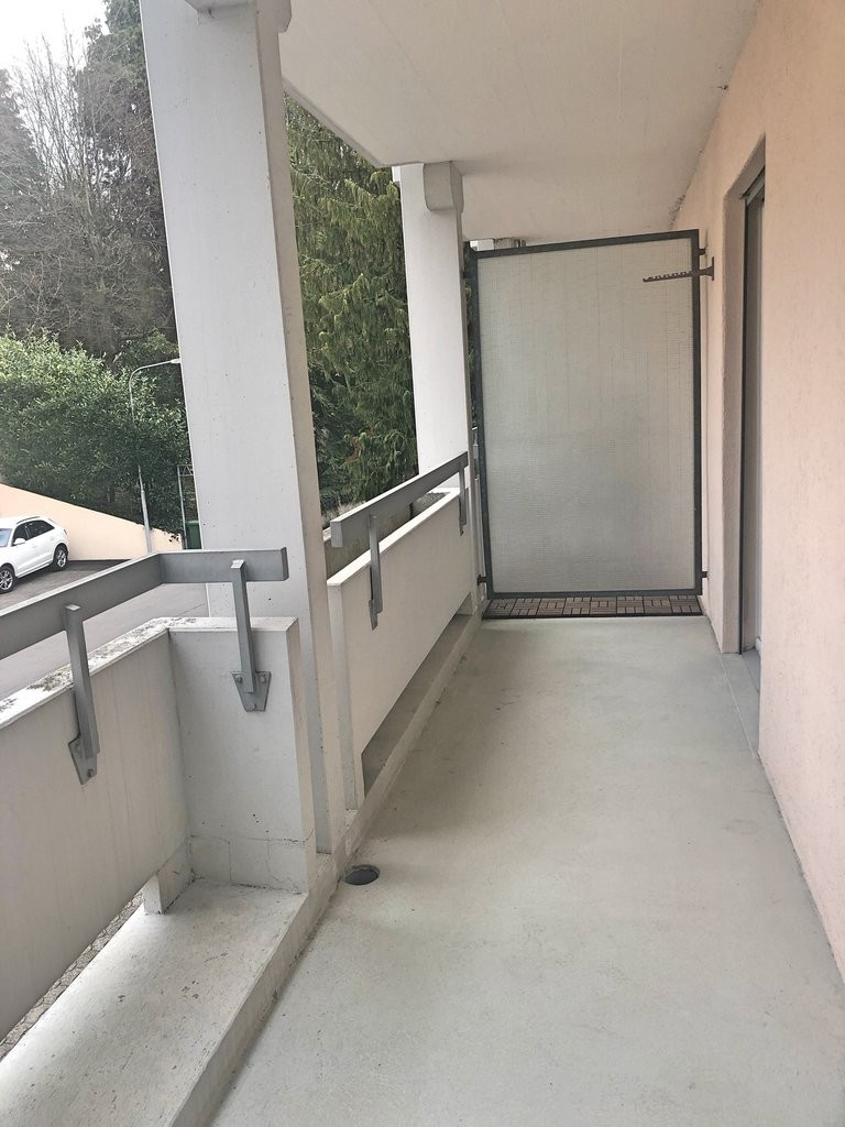 1 room apartment, photo 5 of 6