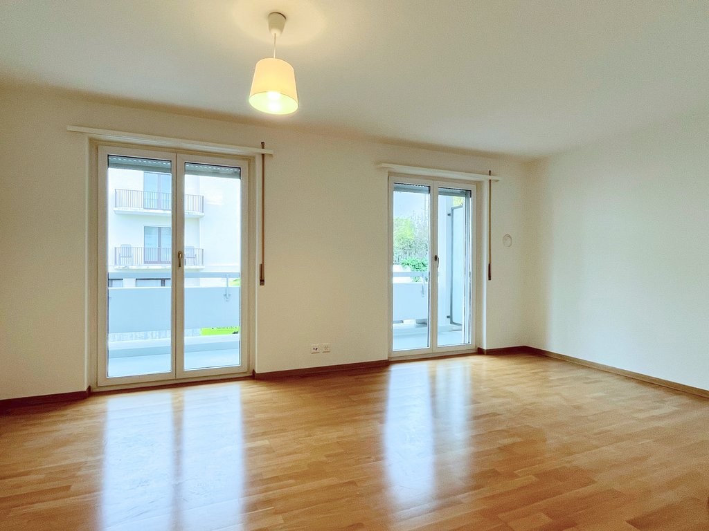 1 room apartment, photo 4 of 6