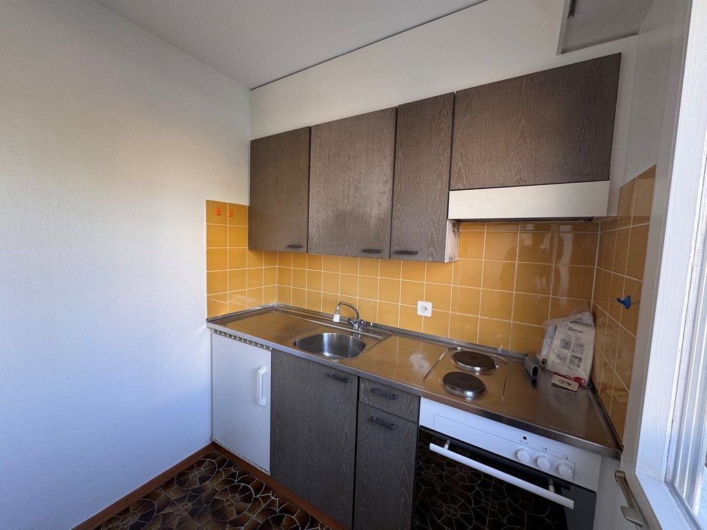 1 room apartment, photo 4 of 6