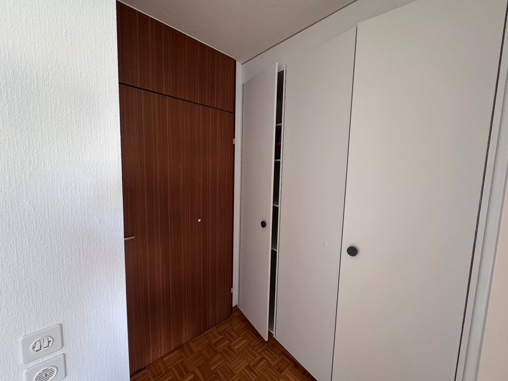 1 room apartment, photo 6 of 6