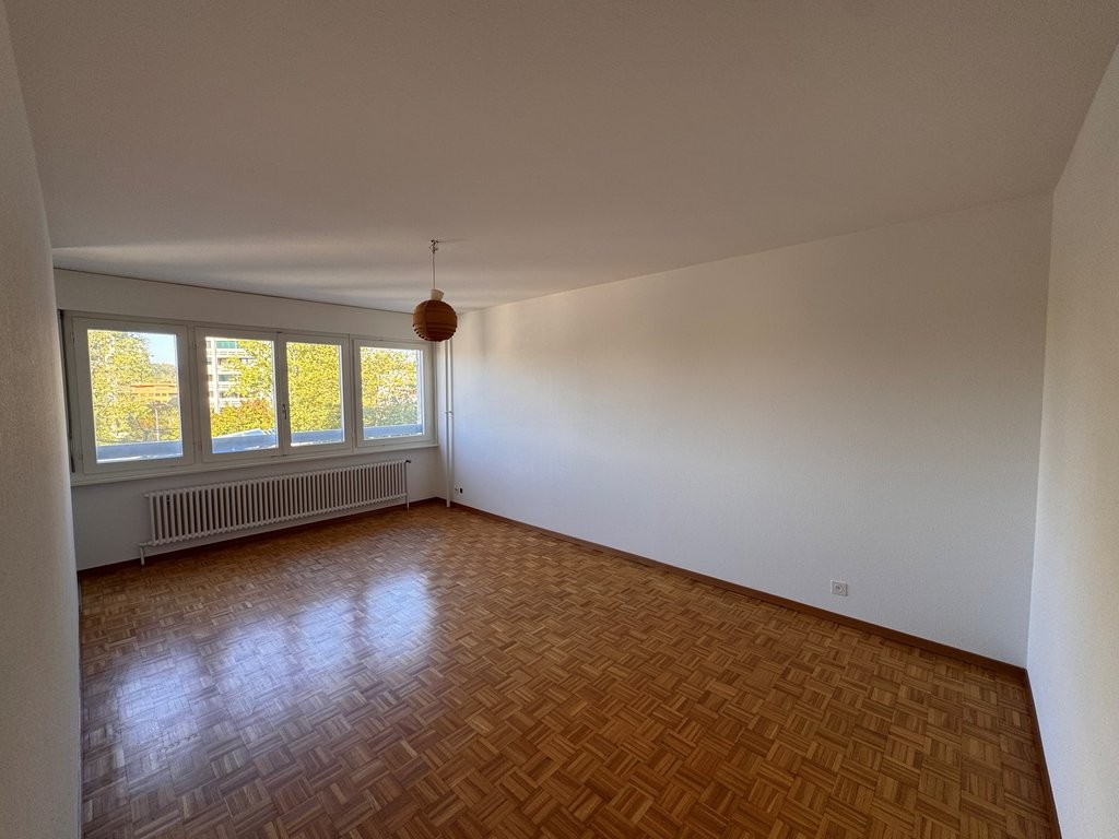 1 room apartment, photo 2 of 6