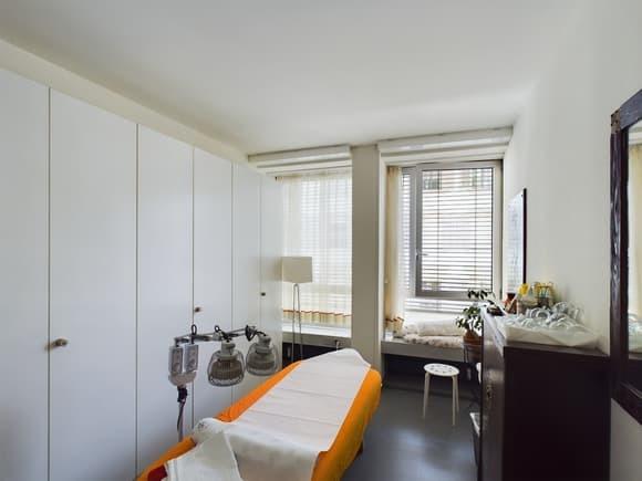 98m² office, photo 8 of 10
