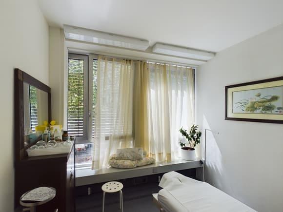 98m² office, photo 9 of 10