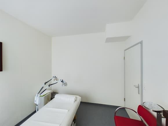 98m² office, photo 10 of 10