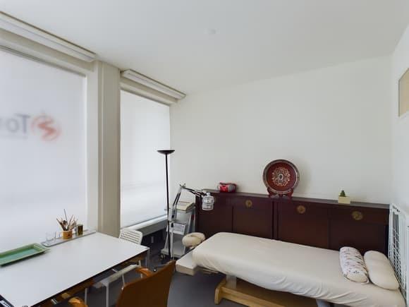 98m² office, photo 7 of 10
