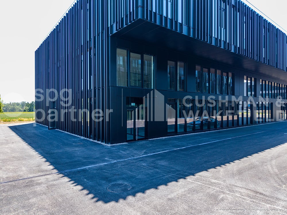 295m² commercial, photo 10 of 10