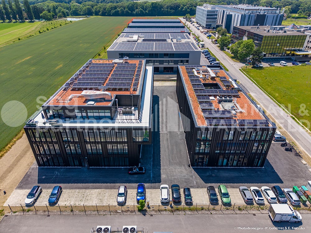 295m² commercial, photo 2 of 10