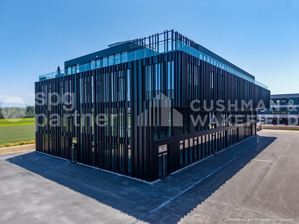 295m² commercial, photo 5 of 10