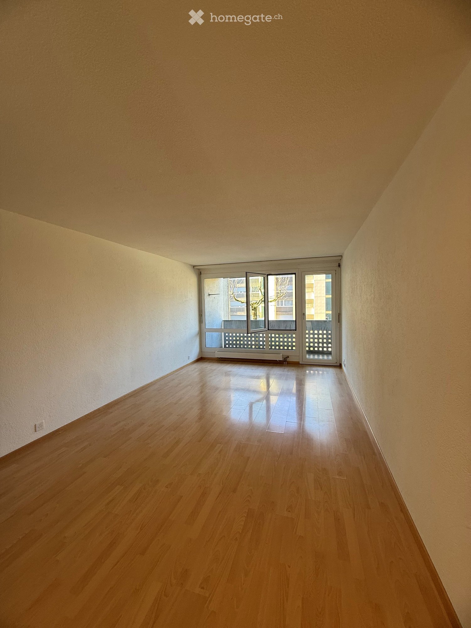 2 ½ rooms apartment, photo 1 of 7
